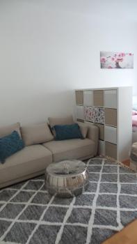 White Lotus Apartment, Vienne (photo 2)