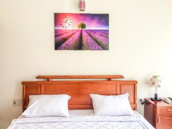 B & B Accommodation Service, Hoi An (photo 5)