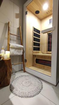 MAPLE place, Pivka (photo 3)