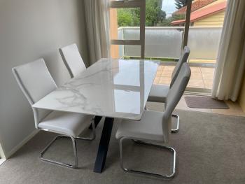 Orewa Beach Apartment, Auckland (photo 4)