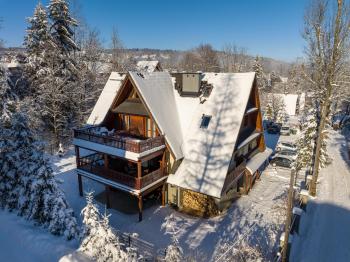 RentPlanet - Śpiący Rycerz, Zakopane (foto 2)