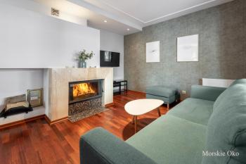 RentPlanet - Śpiący Rycerz, Zakopane (foto 3)