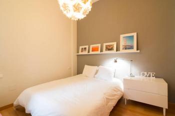 Victoria FreshApartments, Málaga (foto 4)