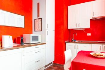 Easylife - Accogliente monolocale in zona Ripamonti, Милан (фото 4)