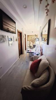 B&B Andy&LU, Řím (fotografie 5)
