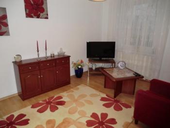 ProFair Apartments - room agency, Hannover (foto 4)