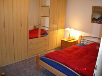 ProFair Apartments - room agency, Hannover (foto 5)