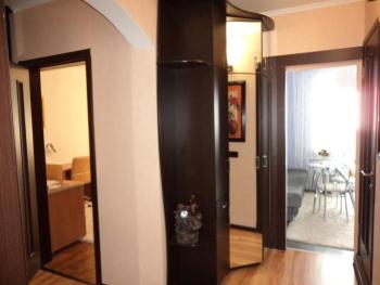 5й Зарічній 44, Krivói Rog (foto 4)