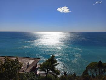 A & M HOUSE, Moneglia (foto 4)