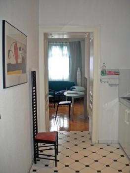 Hotel Wiener Kindl, Vienne (photo 3)