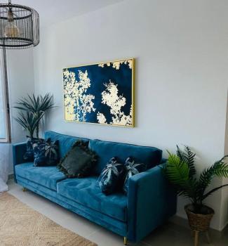 Couples Only, beautiful 1 Bedroom Apartment in Victoria Building, Mojácar (foto 4)