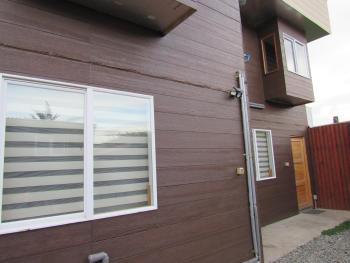 Departamentos Kitkaika, Пунта-Аренас (фото 2)
