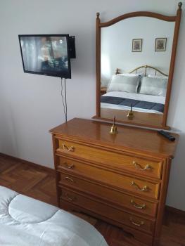 Coiron, Puerto Madryn (foto 3)