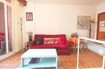 Ribeira Vintage Flat 1, Porto (Foto 3)
