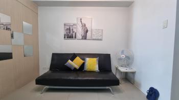 Sea Residences EZBedz, Manila (photo 5)