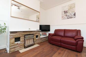 St Johns House, Leeds (foto 2)