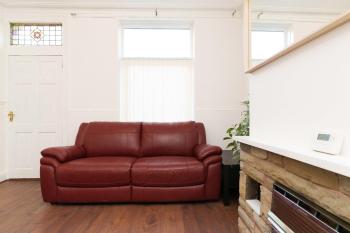 St Johns House, Leeds (foto 4)