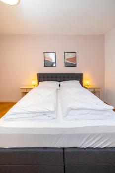 Ferienwohnung in ruhiger Stadtlage, Würzburg (zdjęcie 5)