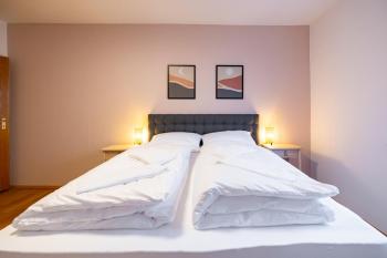 Ferienwohnung in ruhiger Stadtlage, Würzburg (zdjęcie 3)