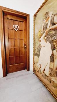 B&B Andy&LU, Řím (fotografie 3)