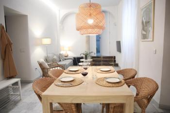 Casa Arcadia, Córdoba (foto 3)