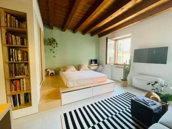 San Nazaro 47 by Reasy&Busy, Verona (fotografie 3)