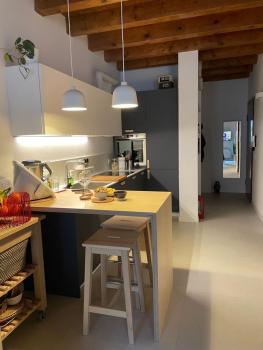 San Nazaro 47 by Reasy&Busy, Verona (fotografie 5)