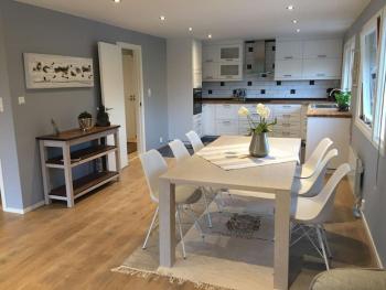 PLATINUM HOUSE OSLO - Centrally located with all facilities, Oslo (photo 2)
