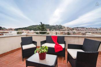 Mellow Barcelona, Barcelona (photo 3)