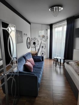 Amber Hostel Szlak, Cracovia (foto 2)