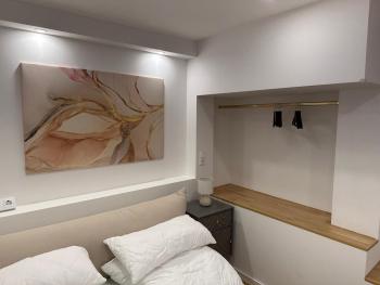 BLISS - Arbeitsplatz, Docking Station, Netflix, Wiesbaden (foto 4)