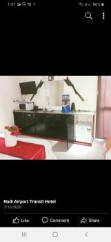 Nadi Airport Transit Hotel, Nadi (foto 3)