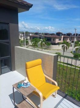 Seafront OnCall - private jacuzzi with 4 cozy bedrooms, San Juan (Foto 5)