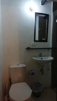 Apartasuites Medellin Laureles Nogal, Medellín (fotografie 4)