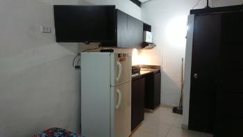 Apartasuites Medellin Laureles Nogal, Medellín (fotografie 5)