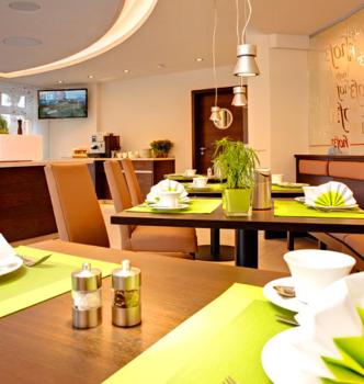 Hof31, Hilchenbach (photo 4)