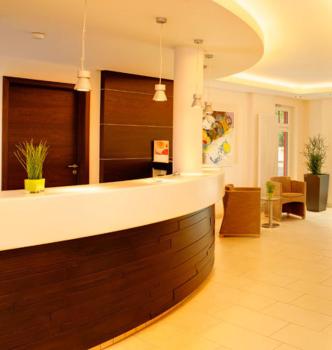 Hof31, Hilchenbach (photo 5)