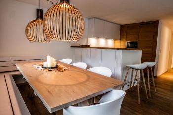 Olympic R2 - pied des pistes - carless holidays!, Nendaz (foto 4)