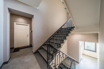 Cozy & Stylish Studio - Great for Short Trips, Riga (foto 4)