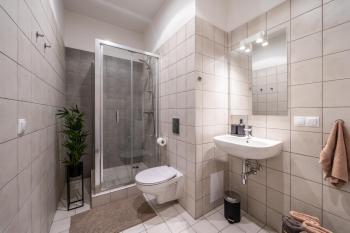Cozy & Stylish Studio - Great for Short Trips, Riga (foto 3)