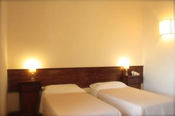 Hotel Emma Small Luxury Hotel, Firenze (foto 3)