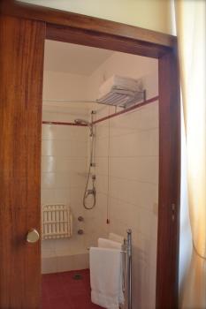 Hotel Emma Small Luxury Hotel, Firenze (foto 5)