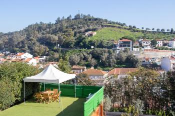 High Villa, Alenquer (Foto 3)