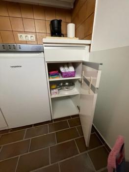 Ferienwohnung in Lahnstein am Rhein, Lahnstein (Foto 5)