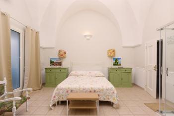La Volta, Manduria (photo 5)