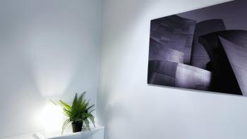 Blas de Otero, Vivienda Turística Reformada con Wifi, Bilbao (zdjęcie 3)