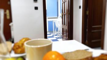 Blas de Otero, Vivienda Turística Reformada con Wifi, Bilbao (zdjęcie 4)