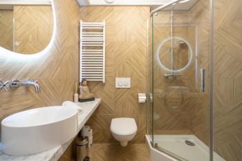 RentPlanet - Szosa Czeska, Szklarska Poręba (foto 4)