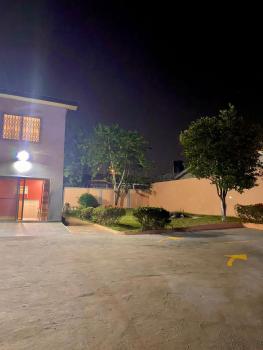 GHouse, Adentan (фото 2)