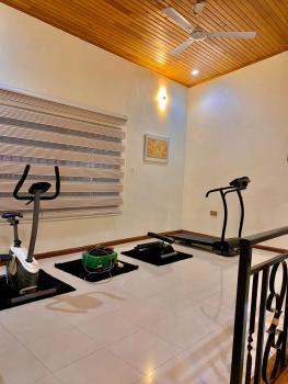 GHouse, Adentan (фото 3)